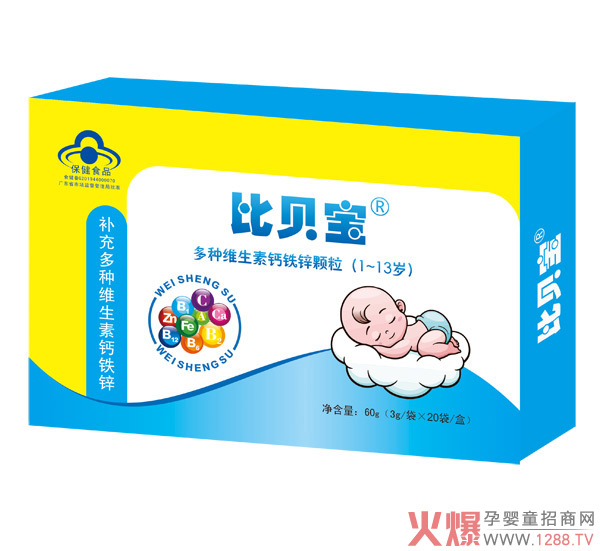 ��ؐ����N�S�����}�F�\�w�� ����9�N�I(y��ng)�B(y��ng)��