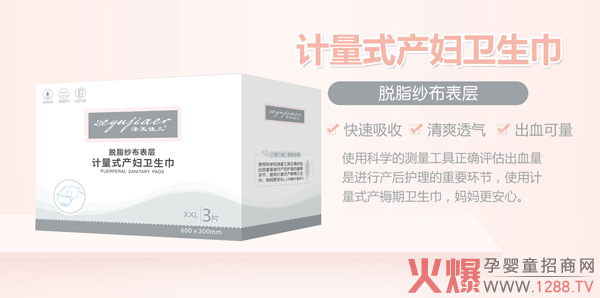 ����у�Ӌ��ʽ�a�D�l(w��i)���� Ϥ�ĺ��o�a������