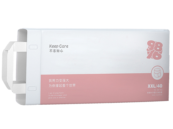 9876yinge�W(xu��)��ѝ XXL���M�棩.jpg