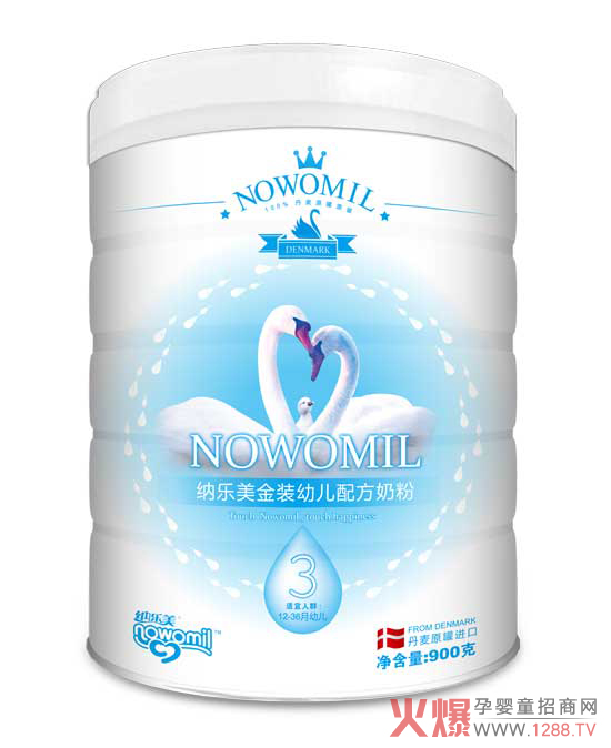 �{��(l��)������ϵ���䷽�̷�ȫ��(gu��)������ ����ԭ��ԭ�b�M(j��n)��Ʒ�|(zh��)���C