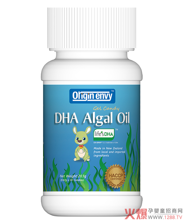 ����Ʒ�ơ��W����S�����I�B(y��ng)Ʒ�Ј��ď��ݺ��R��2021�xƷ�����e�^��