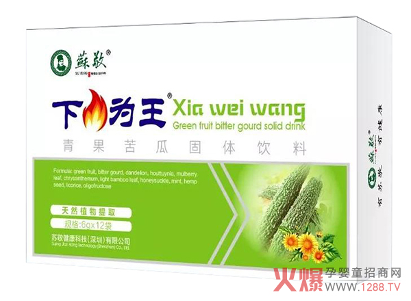 �����ס�����p�����K�����������Ϲ��w��ρ�(l��i)��æ