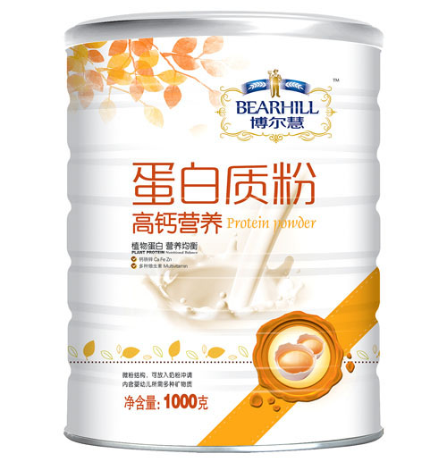 博爾慧蛋白質粉 高鈣營養(yǎng).jpg 博爾慧蛋白質粉 高鈣營養(yǎng).jpg