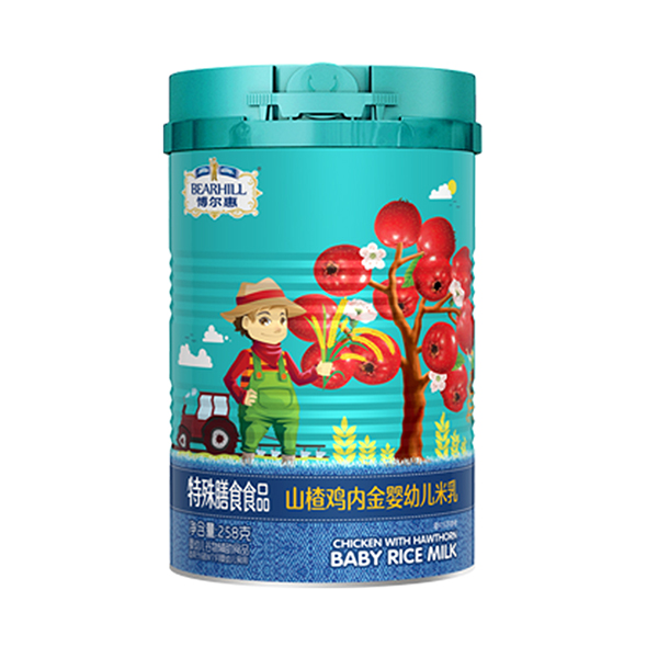 博爾慧嬰幼兒米乳 山楂雞內(nèi)金.jpg 博爾慧嬰幼兒米乳 山楂雞內(nèi)金.jpg