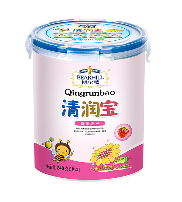 �������坙�� ��ݮɏ��.jpg