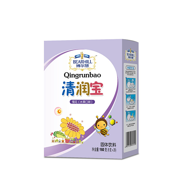  �������坙(r��n)�����b �ջ�