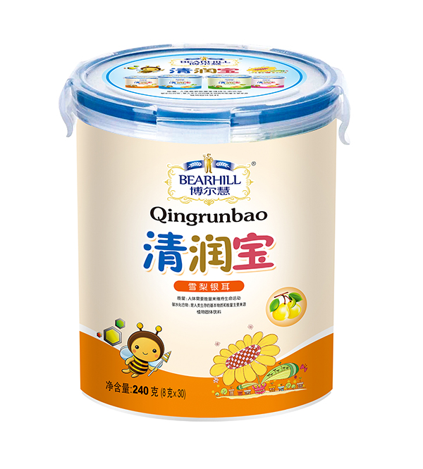  �������坙(r��n)�� ѩ���y��