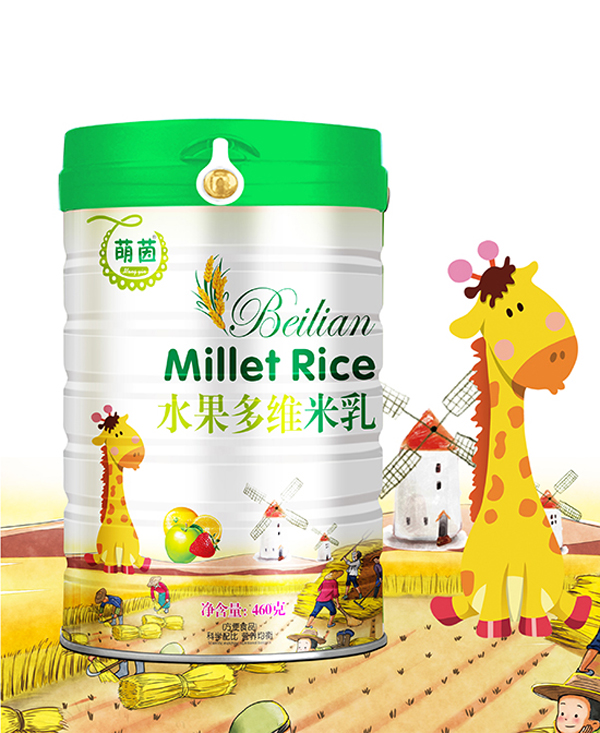 ����ˮ����S ����.jpg