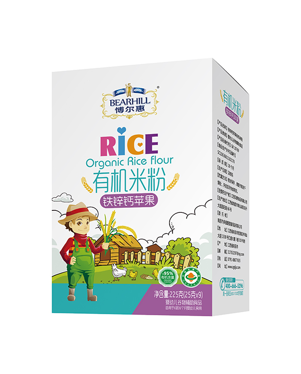 博爾慧有機米粉盒裝 鐵鋅鈣蘋果.jpg 博爾慧有機米粉盒裝 鐵鋅鈣蘋果.jpg