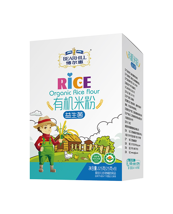 �������ЙC(j��)�׷ۺ��b ������.jpg