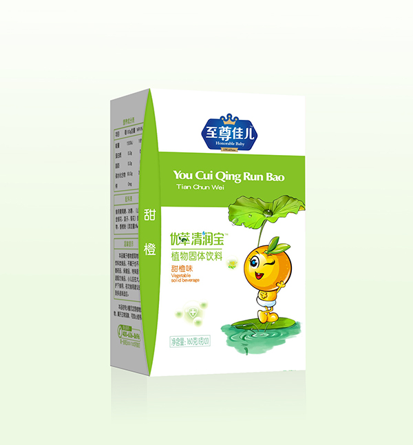 至尊佳兒優(yōu)萃清潤(rùn)寶 甜橙味.jpg 至尊佳兒優(yōu)萃清潤(rùn)寶 甜橙味.jpg