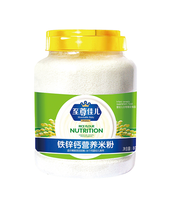 ����у��I�B(y��ng)�׷�800g �F�\�}.jpg