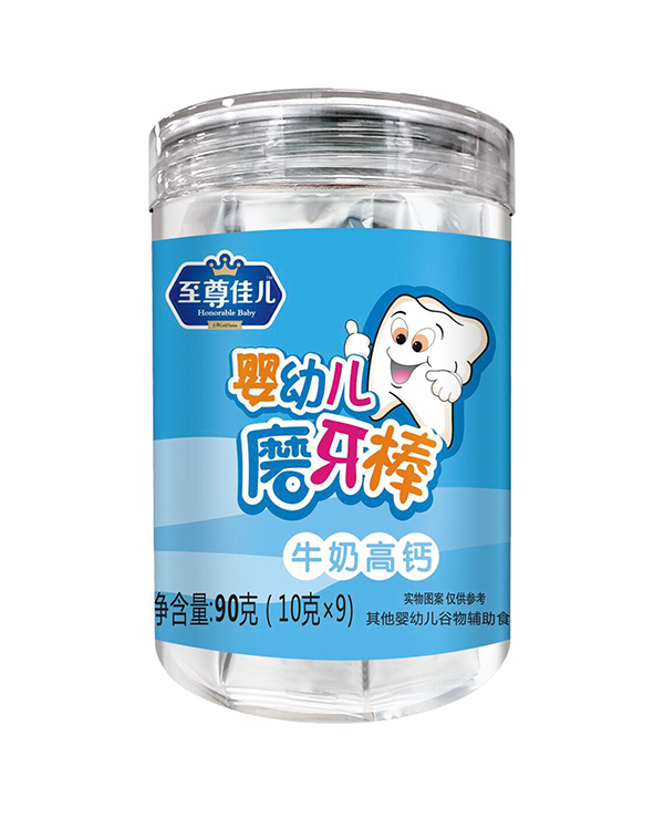 ����у����׃�ĥ���� ţ�̸��}.jpg