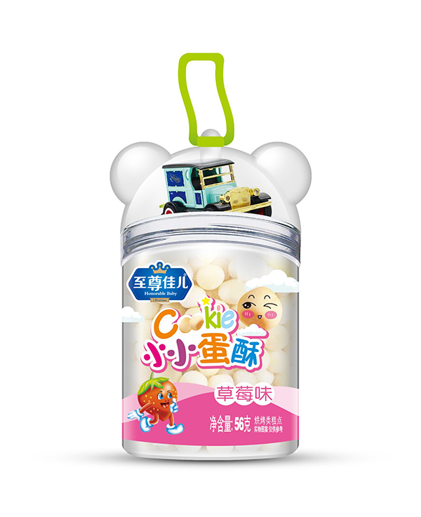 至尊佳兒小小蛋酥 草莓味.jpg 至尊佳兒小小蛋酥 草莓味.jpg