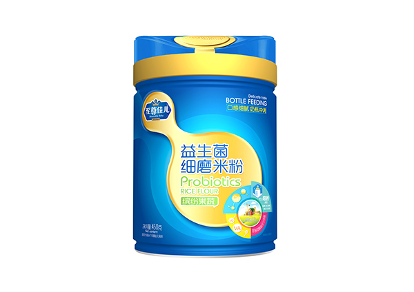  ����у���������(x��)ĥ�׷� (t��ng)�b �_������