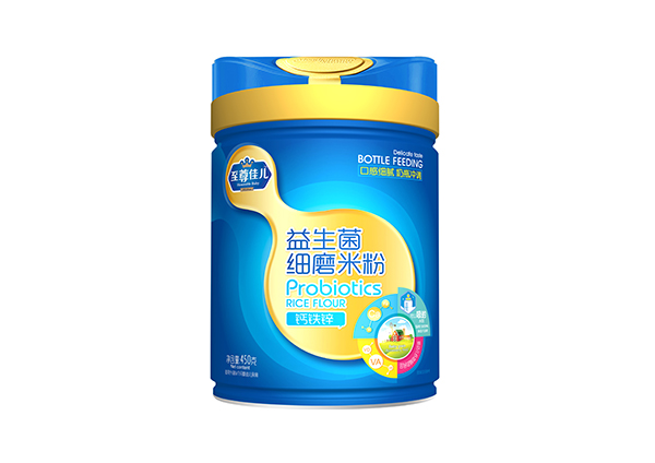  ����у���������(x��)ĥ�׷� (t��ng)�b �}�F�\