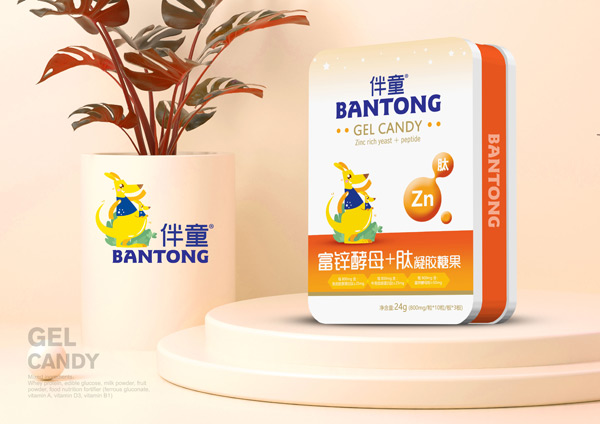 ��ͯ���\��ĸ+�����z�ǹ�