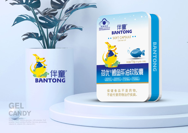   ��ͯ�Ƀ�(y��u)�L�~(y��)����ܛ�z��