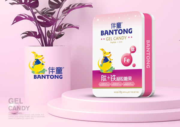   ��ͯ��+�F���z�ǹ�