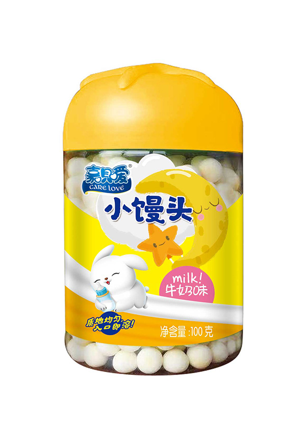 �Άh��С�z�^ ţ��ζ.jpg