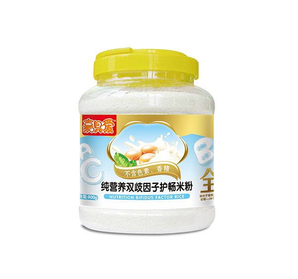 �Άh���o���׷� ���I�B(y��ng)�p������.jpg