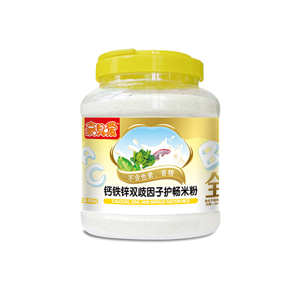 �Άh���o(h��)���׷� �}�F�\�p������.jpg