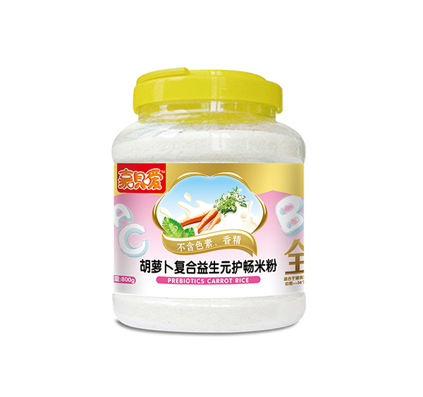 �Άh���o(h��)���׷� ���}����(f��)������Ԫ.jpg