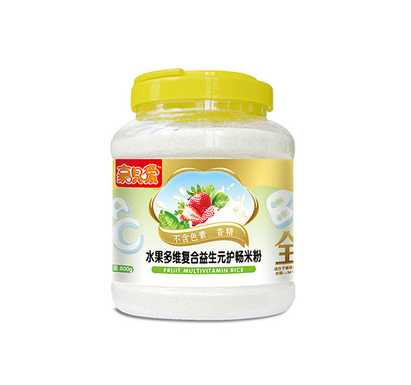 �Άh���o(h��)���׷� ˮ����S��(f��)������Ԫ.jpg