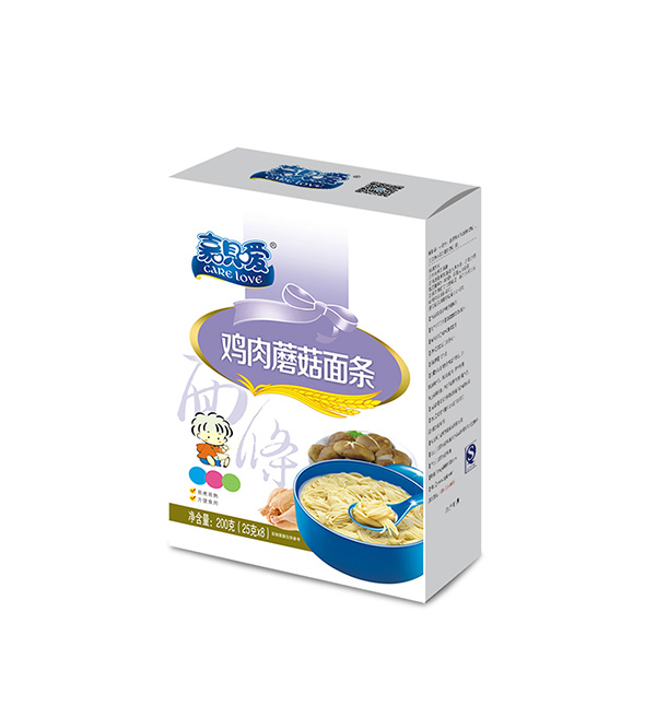  �Άh���u��Ģ����l