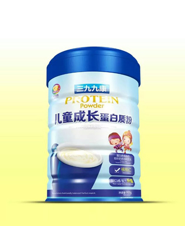 三九九康兒童成長蛋白質(zhì)粉.jpg