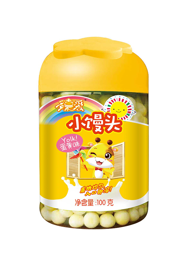 多嘉愛(ài)小饅頭 蛋黃味.jpg