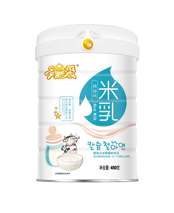  ��ΐ����� �b �F�\�}