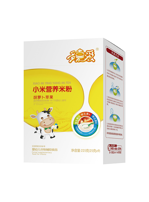 ��ΐ�(��i)С�נI(y��ng)�B(y��ng)�׷ۺ��b ���}���O(p��ng)��