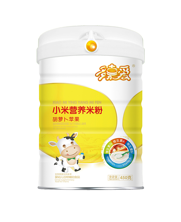  ��ΐ�(��i)С�נI(y��ng)�B(y��ng)�׷� (t��ng)�b ���}���O(p��ng)��