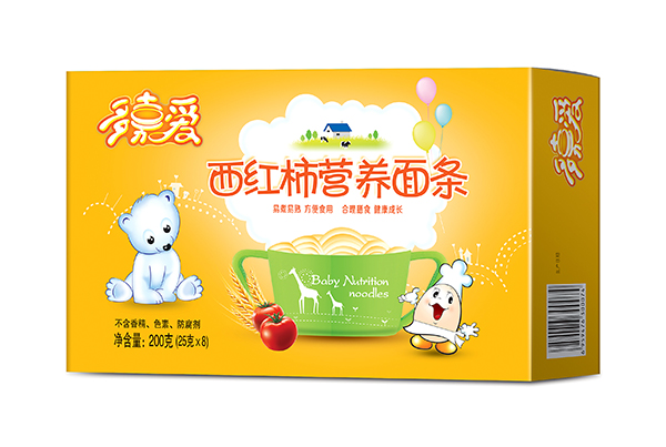  ��ΐ�(��i)���t���I(y��ng)�B(y��ng)��l