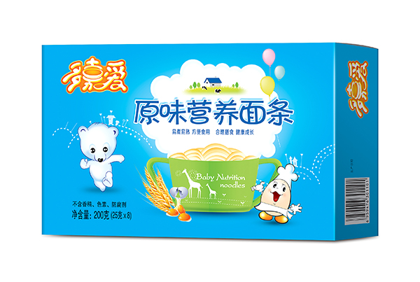  ��ΐ�(��i)ԭζ�I(y��ng)�B(y��ng)��l