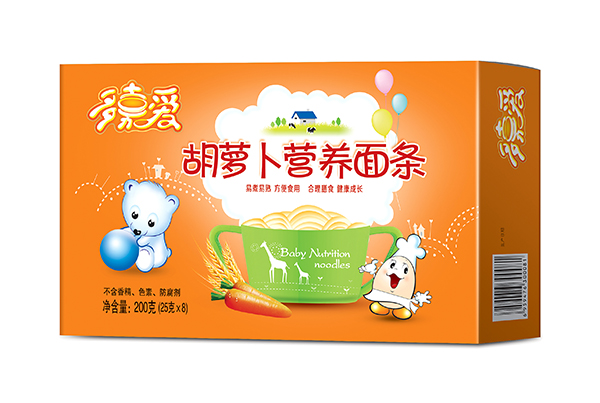  ��ΐ�(��i)���}���I(y��ng)�B(y��ng)��l