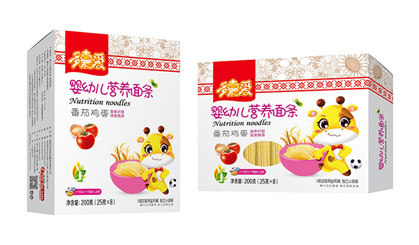 ��ΐ�(��i)�I(y��ng)�B(y��ng)��l �����u��