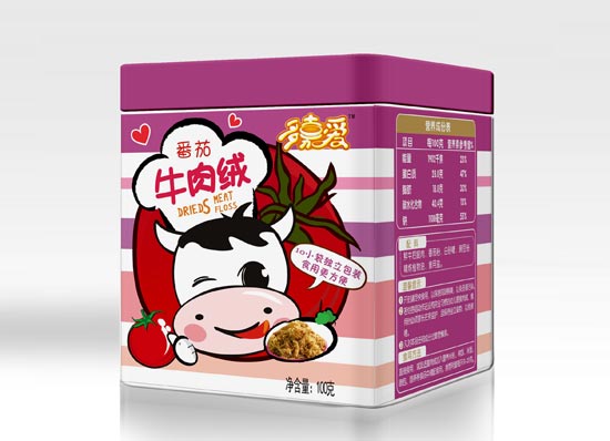 多嘉愛番茄牛肉絨.jpg
