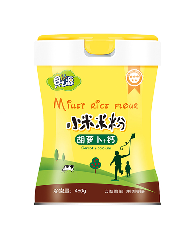 貝之源小米米粉 胡蘿卜+鈣 聽裝.jpg