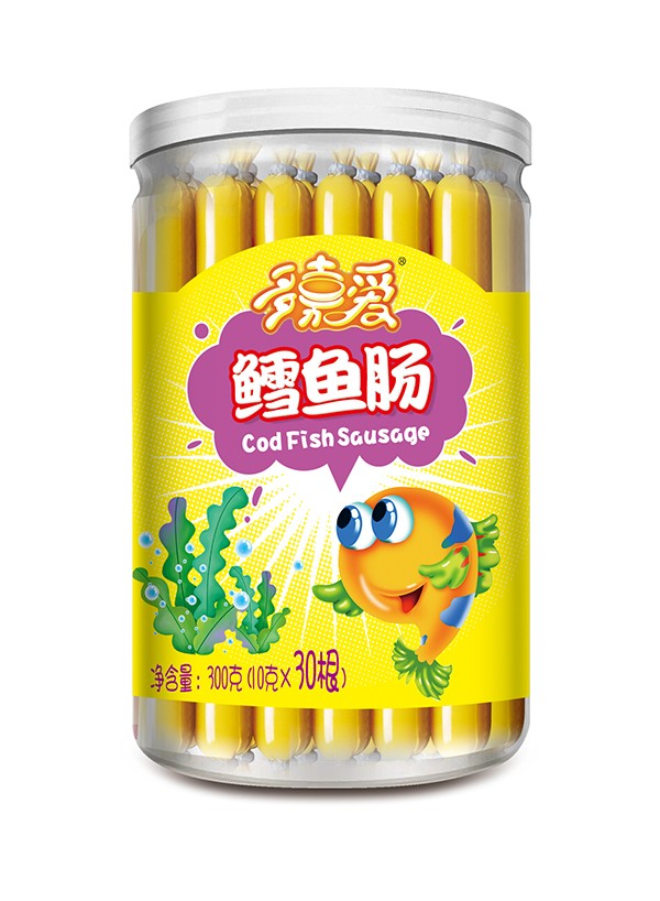多嘉愛罐裝魚腸 鱈魚腸.jpg