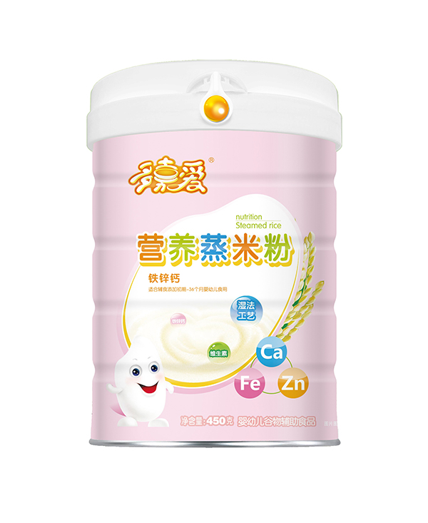 多嘉愛營養(yǎng)蒸米粉聽裝 鐵鋅鈣.jpg