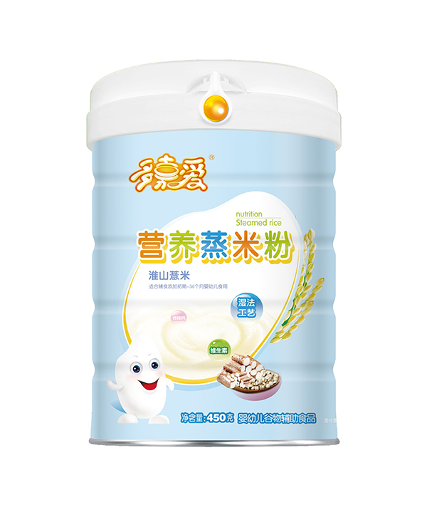 多嘉愛營(yíng)養(yǎng)蒸米粉聽裝 淮山薏米.jpg