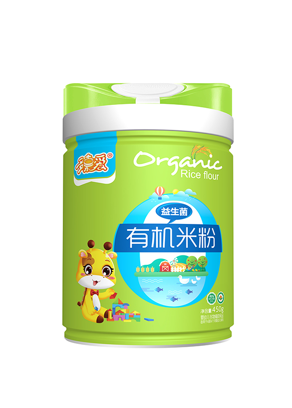 多嘉愛(ài)有機(jī)米粉罐裝 益生菌.jpg