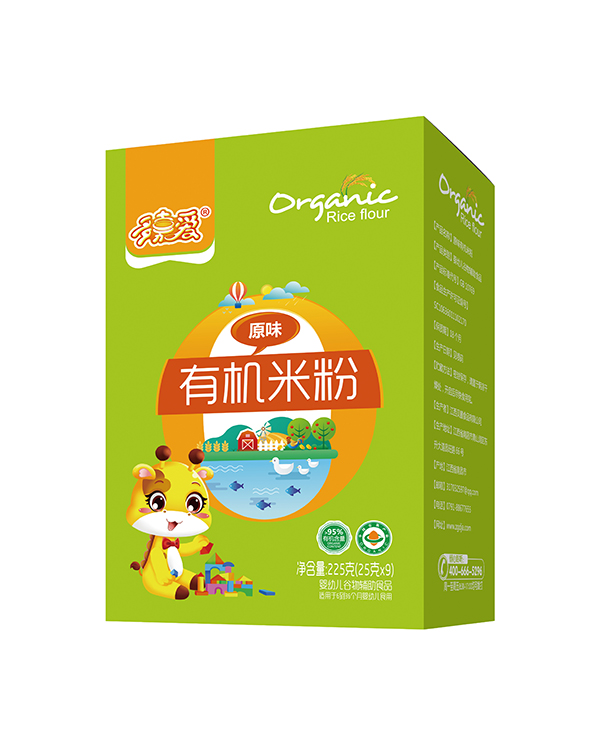  ��ΐ��ЙC(j��)�׷ۺ��b ԭζ