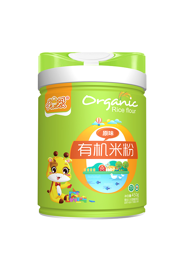  ��ΐ��ЙC(j��)�׷۹��b ԭζ