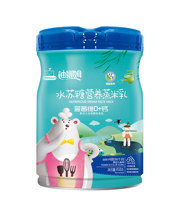 迪娜姆水蘇糖營養(yǎng)蒸米乳 藍莓維D+鈣.jpg