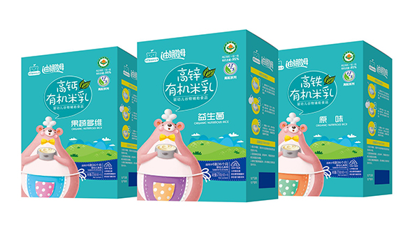 迪娜姆有機(jī)米乳盒裝組合.jpg