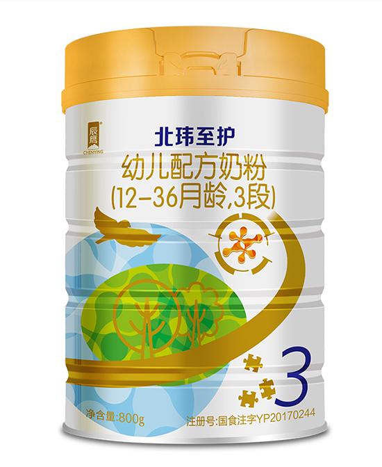 辰鷹北瑋至護(hù)youe配方奶粉3段聽裝.jpg 辰鷹北瑋至護(hù)youe配方奶粉3段聽裝.jpg