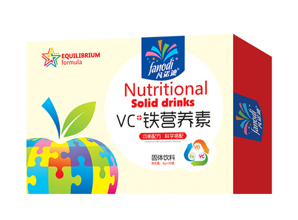 凡諾迪VC+鐵營養(yǎng)素.jpg